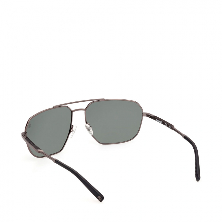 oculos-de-sol-tb00009