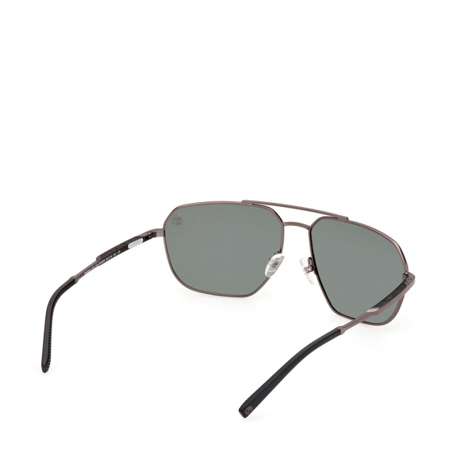 oculos-de-sol-tb00009