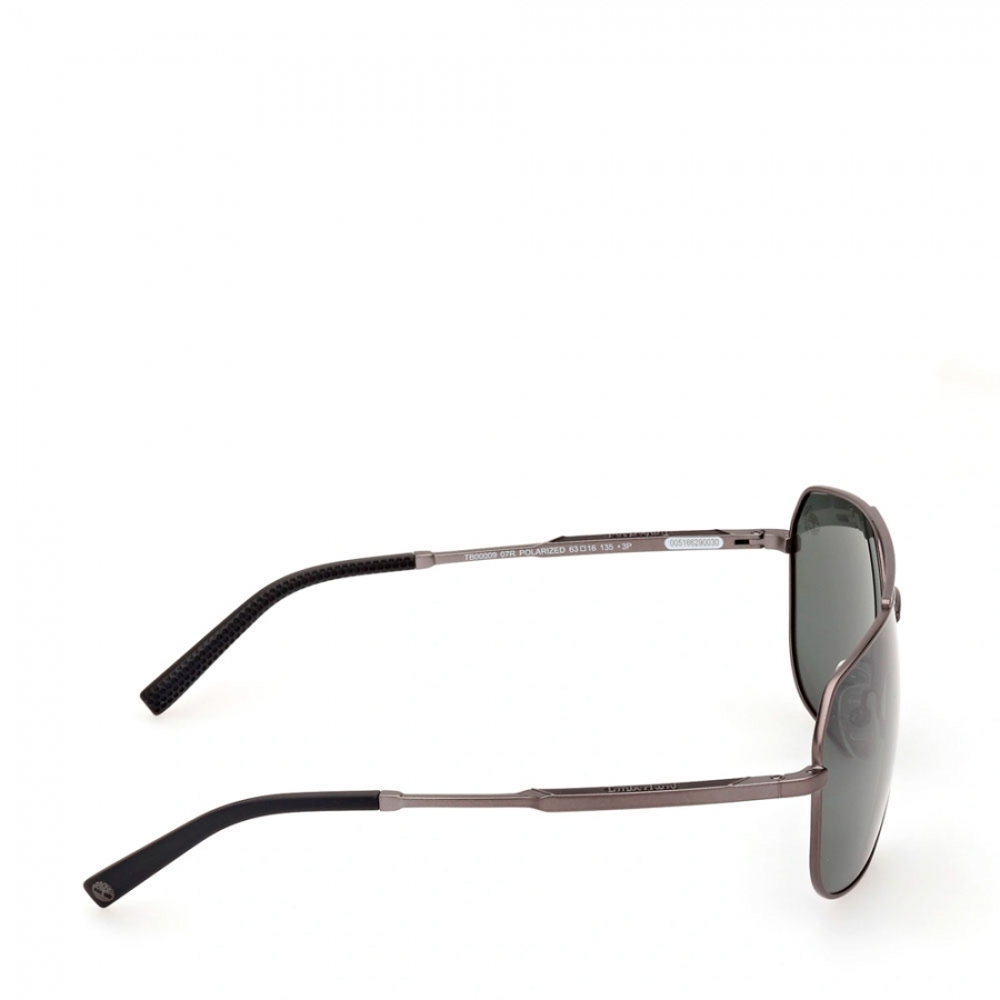 oculos-de-sol-tb00009