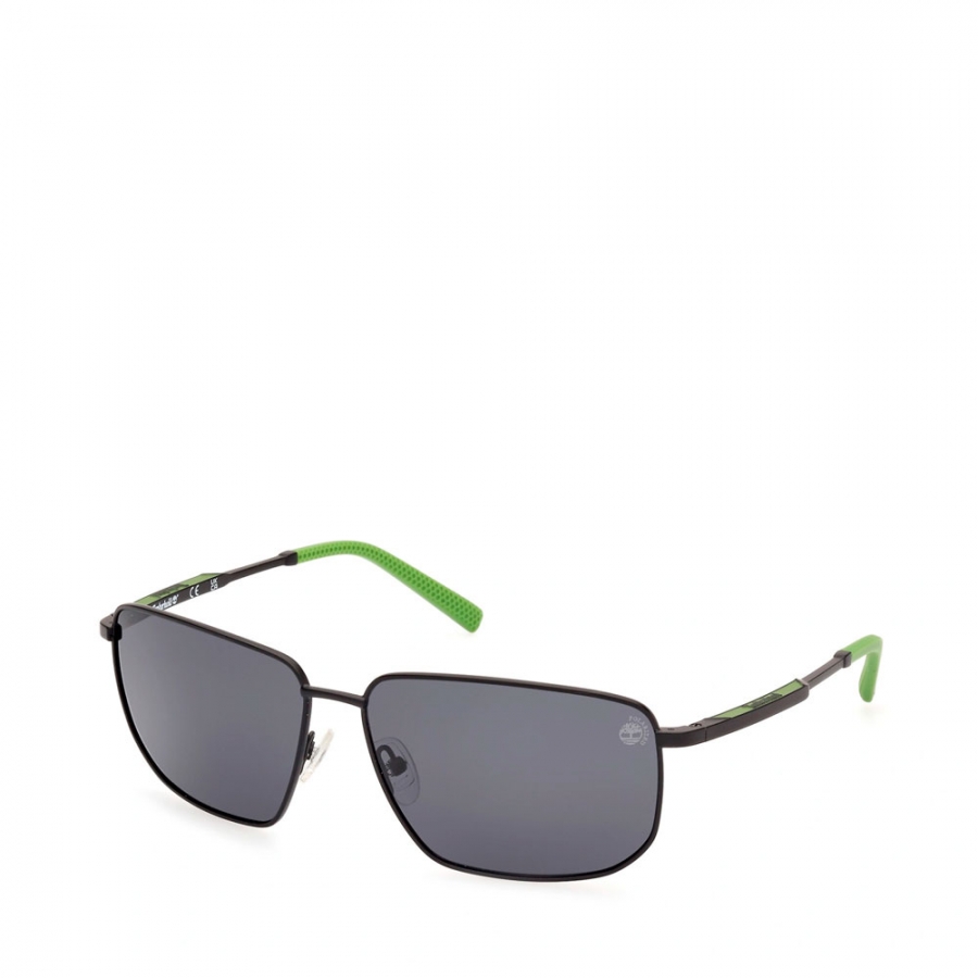 gafas-de-sol-tb00010