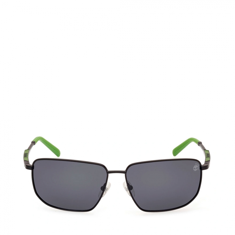 gafas-de-sol-tb00010