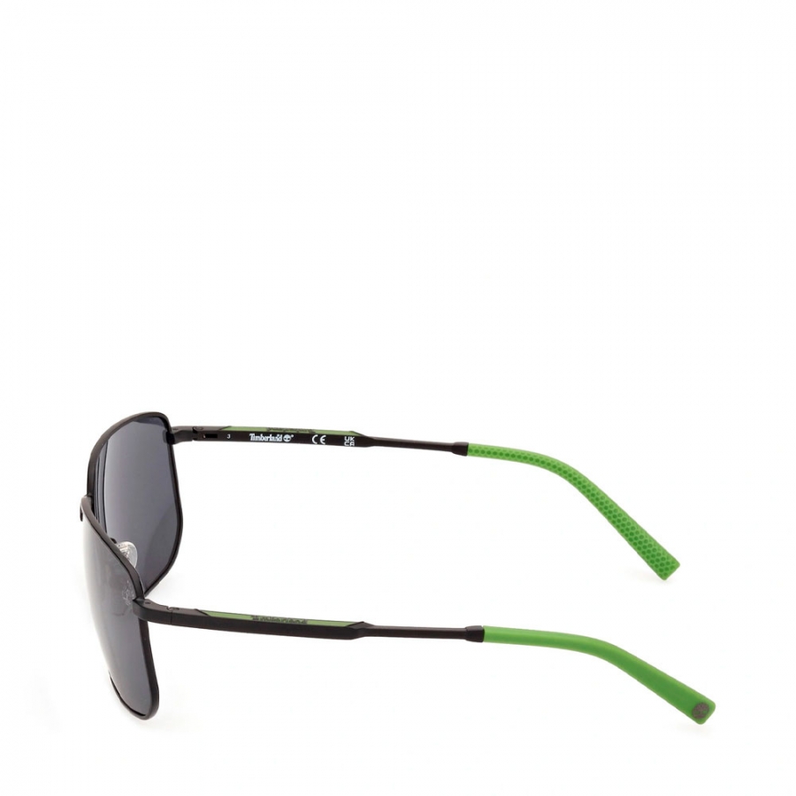 gafas-de-sol-tb00010