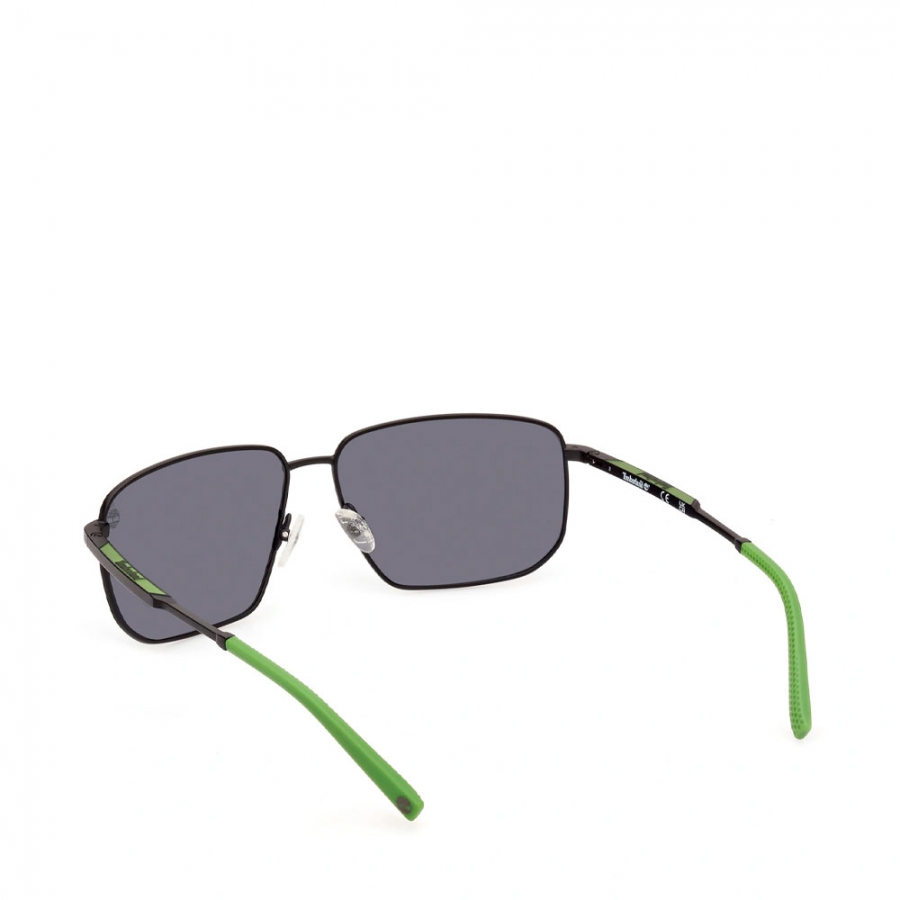 lunettes-de-soleil-tb00010