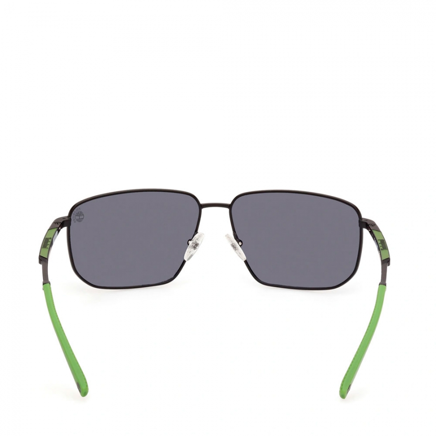 gafas-de-sol-tb00010