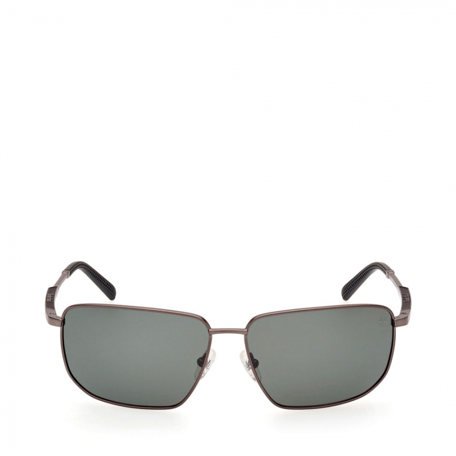 gafas-de-sol-tb00010