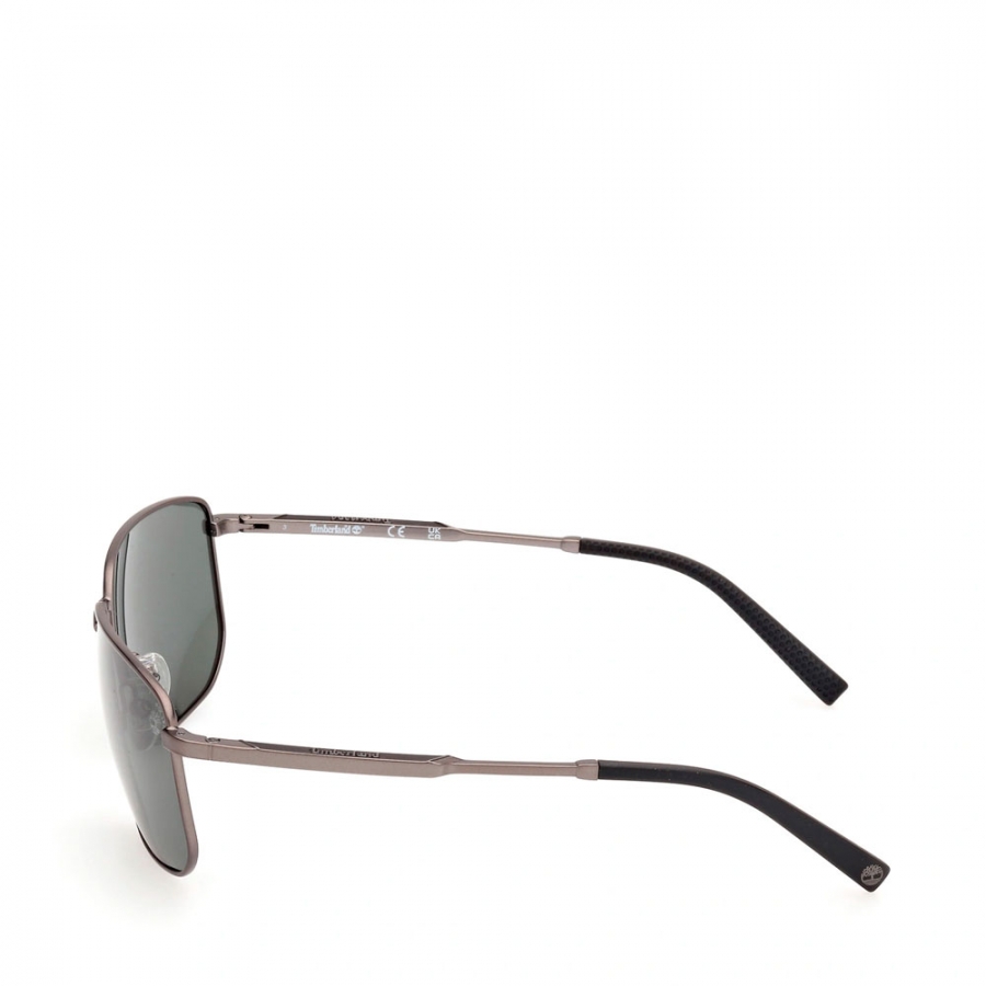 gafas-de-sol-tb00010