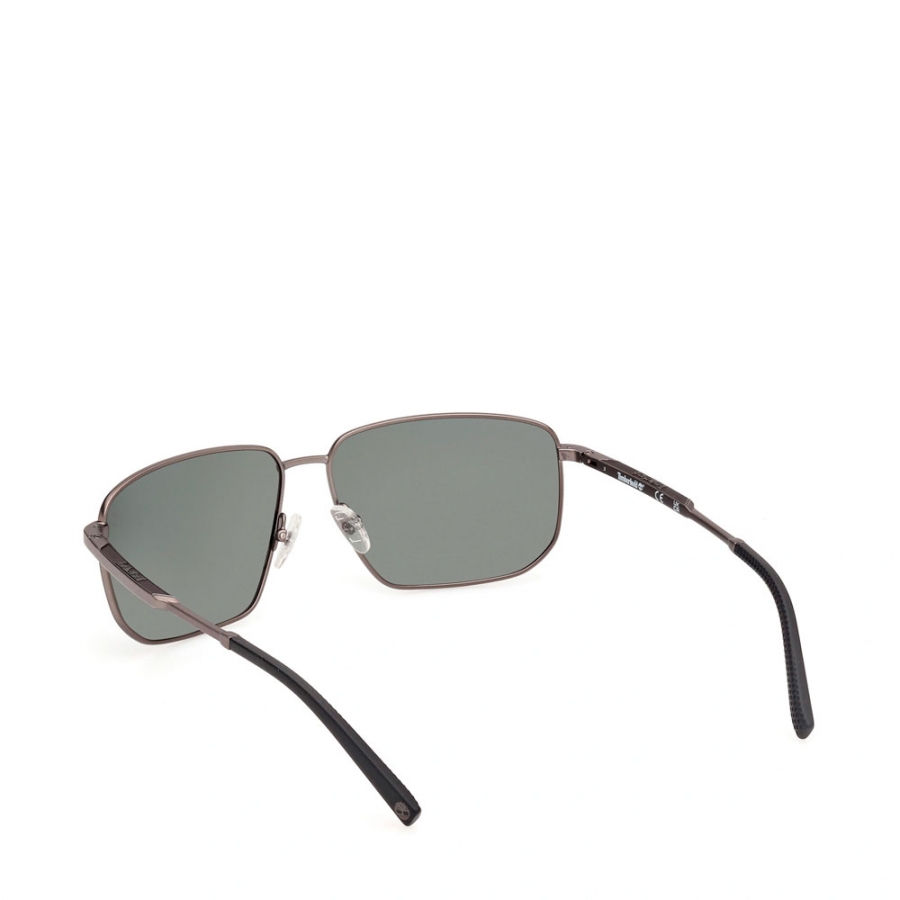 sonnenbrille-tb00010