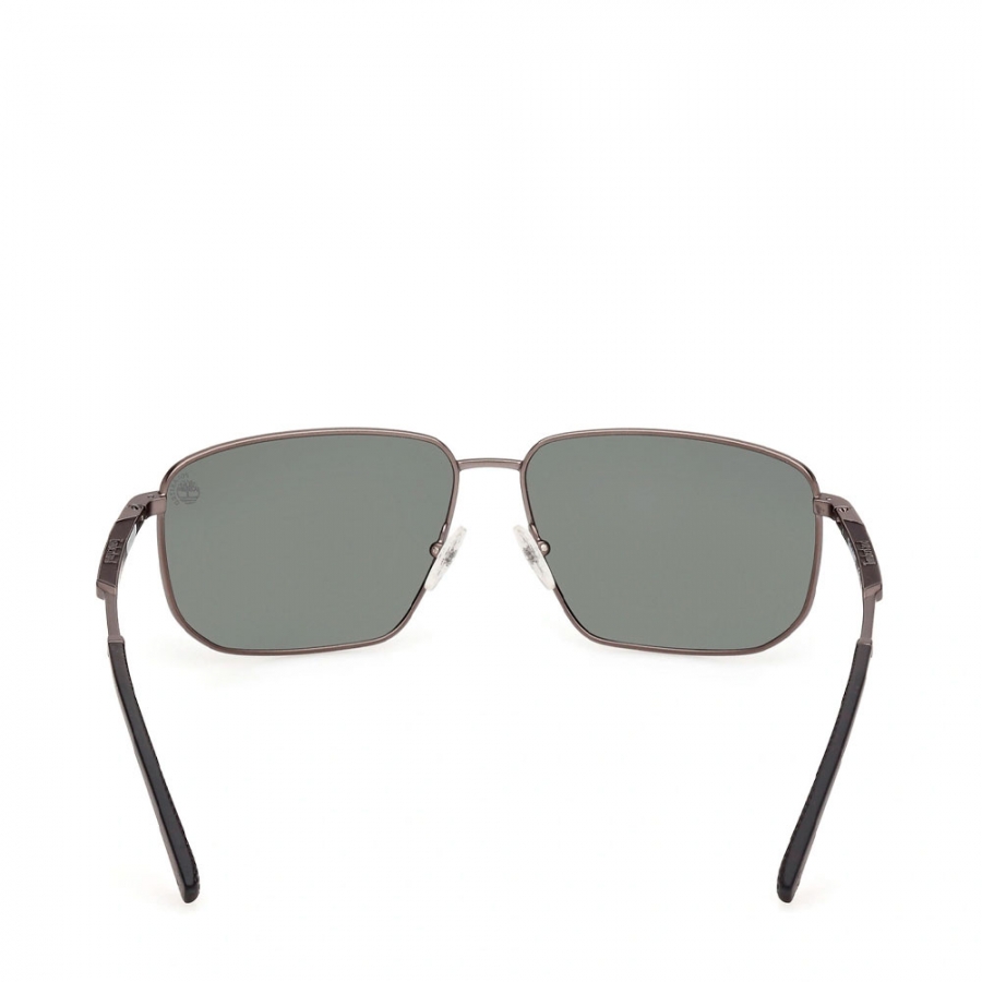 sunglasses-tb00010