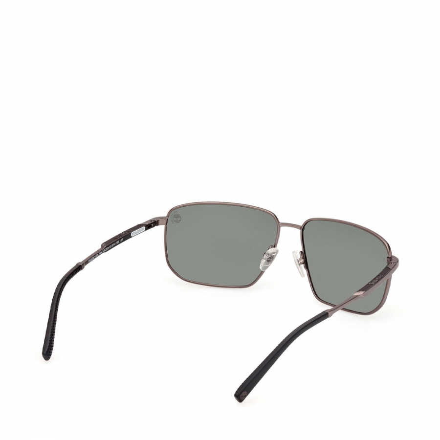 gafas-de-sol-tb00010