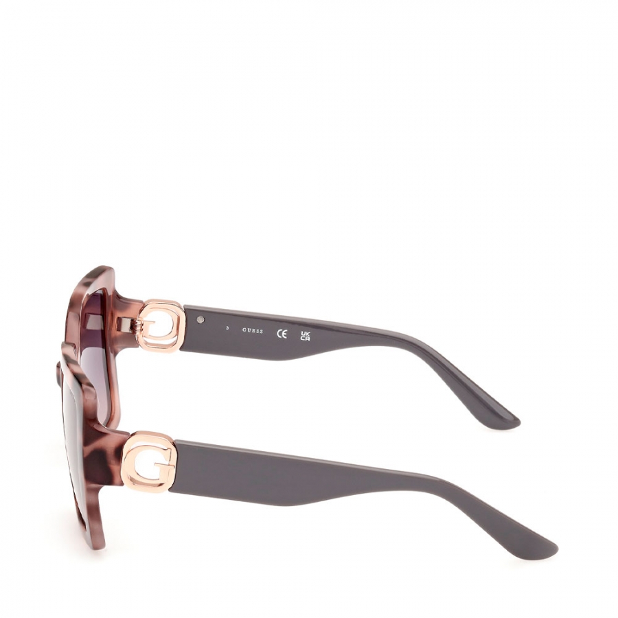 oculos-de-sol-gu00103