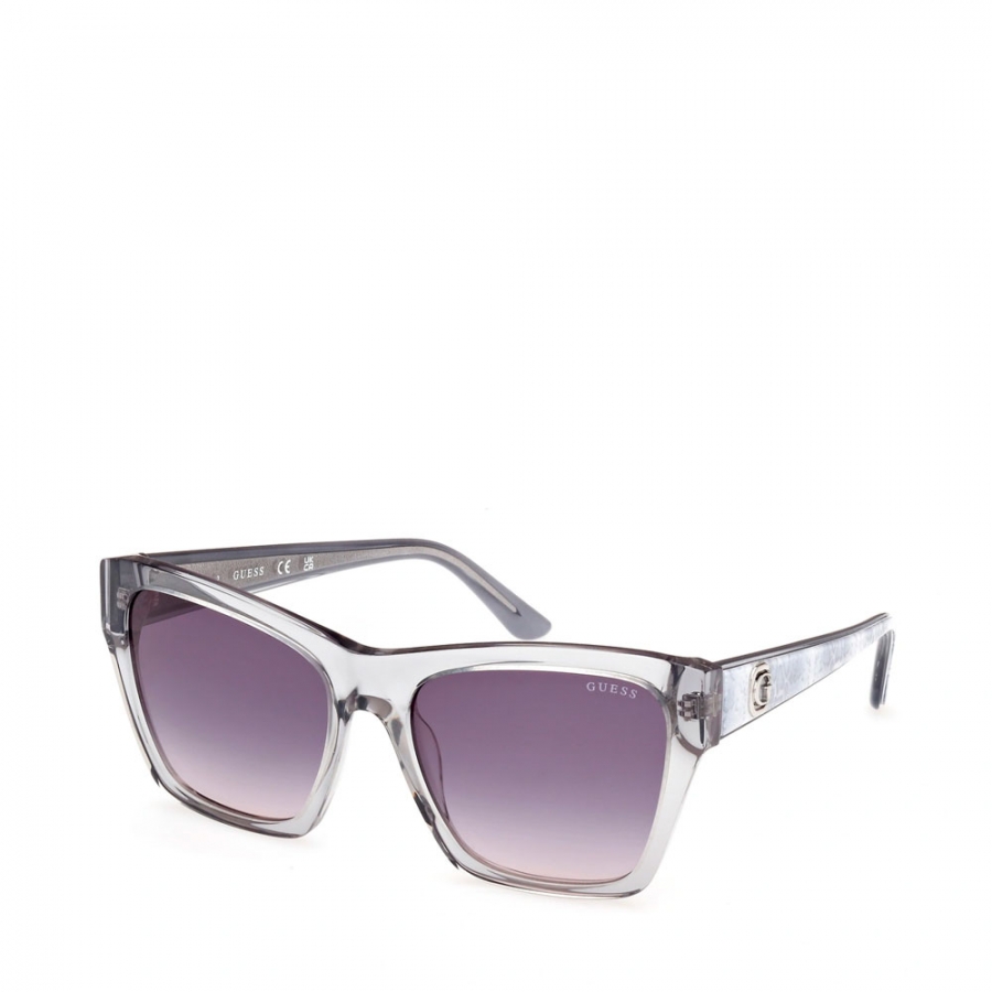 gafas-de-sol-gu00113