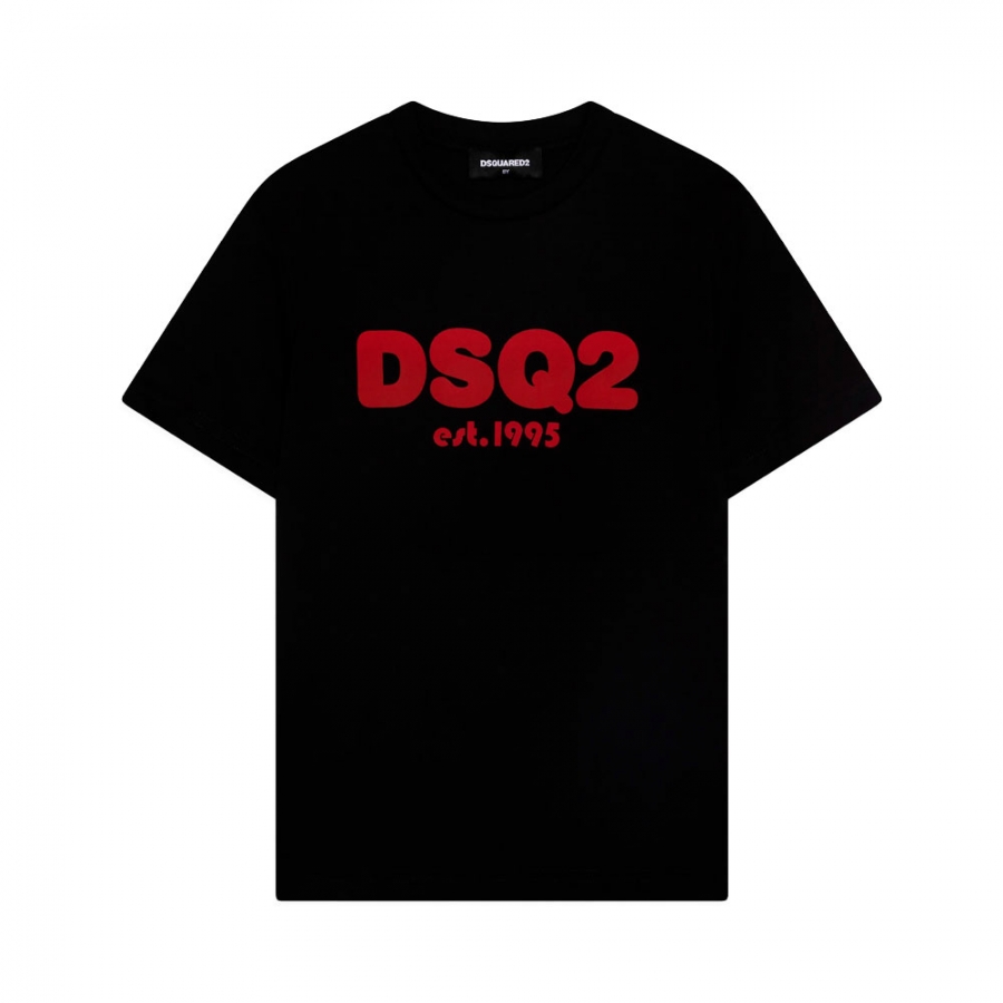 dq2329-t-shirt-relax