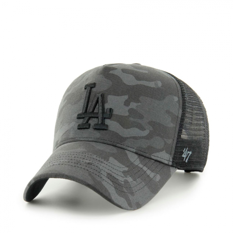 cappello-mlb-b-tcmdt12lap