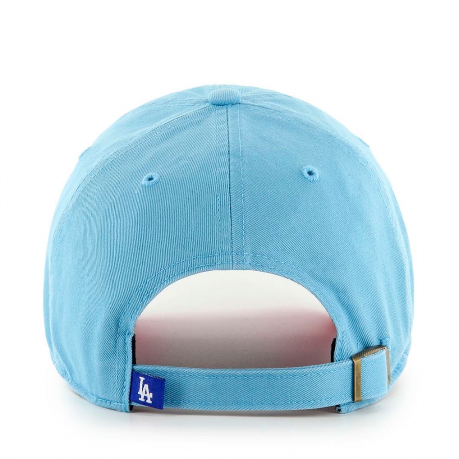 b-icacl12gws-cappello-mlb-la