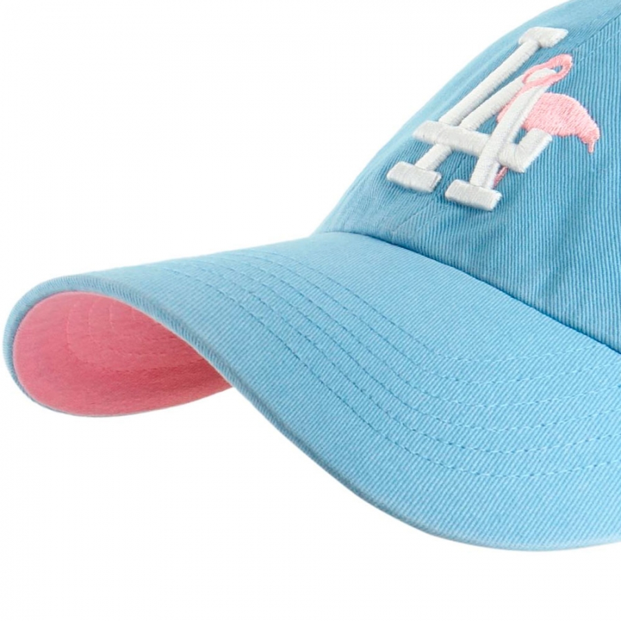 b-icacl12gws-cappello-mlb-la