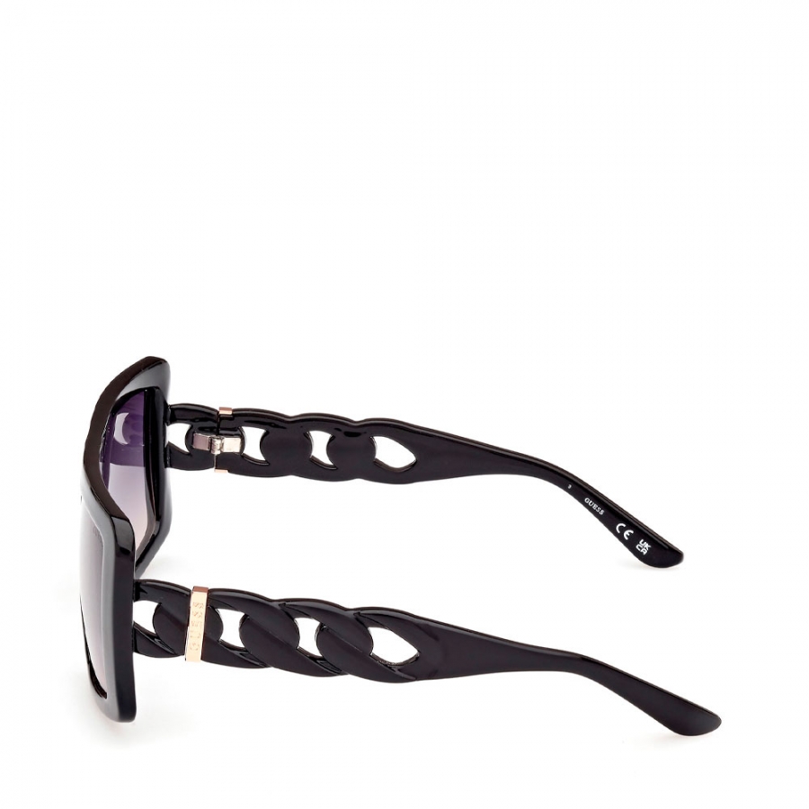 oculos-de-sol-gu00109