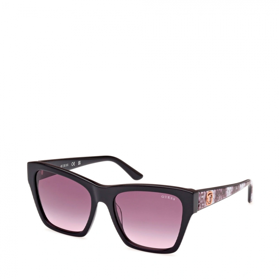sunglasses-gu00113