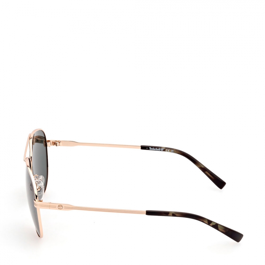 lunettes-de-soleil-tb9317