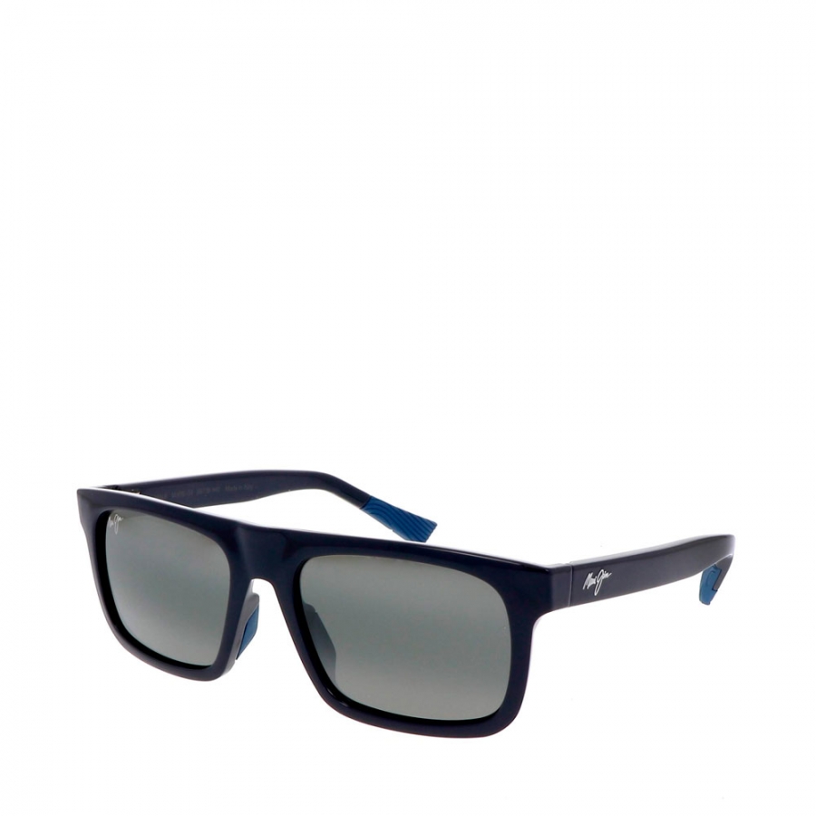 oculos-de-sol-mj0616s