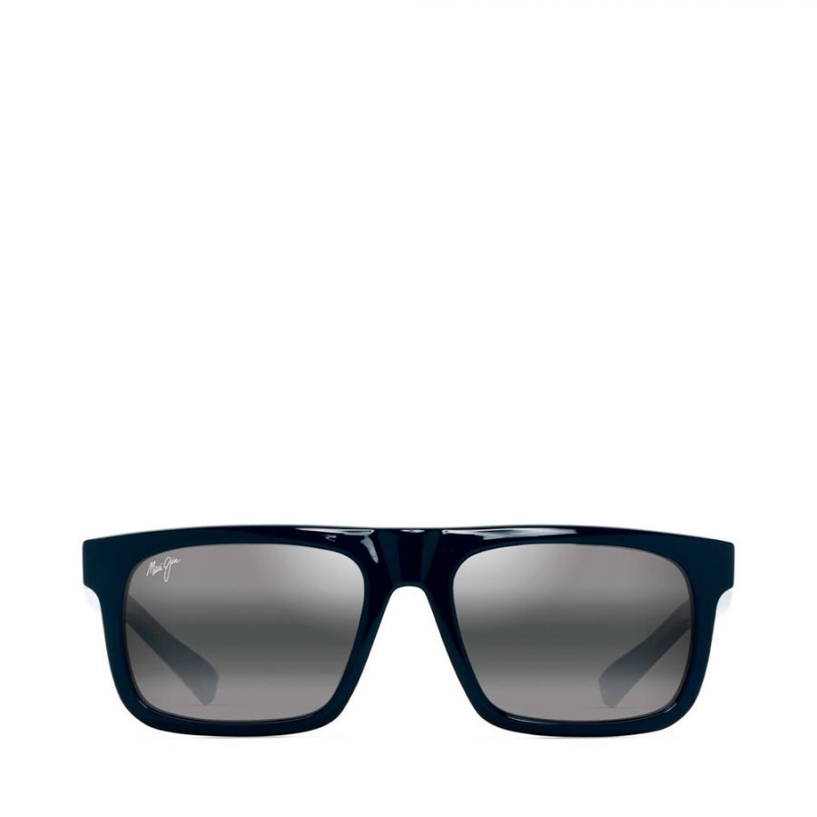 sonnenbrille-mj0616s