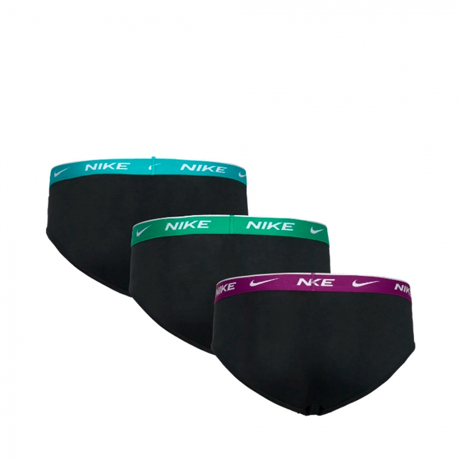 pack-of-3-brief-slips