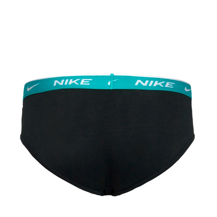 pack-de-3-slips-brief