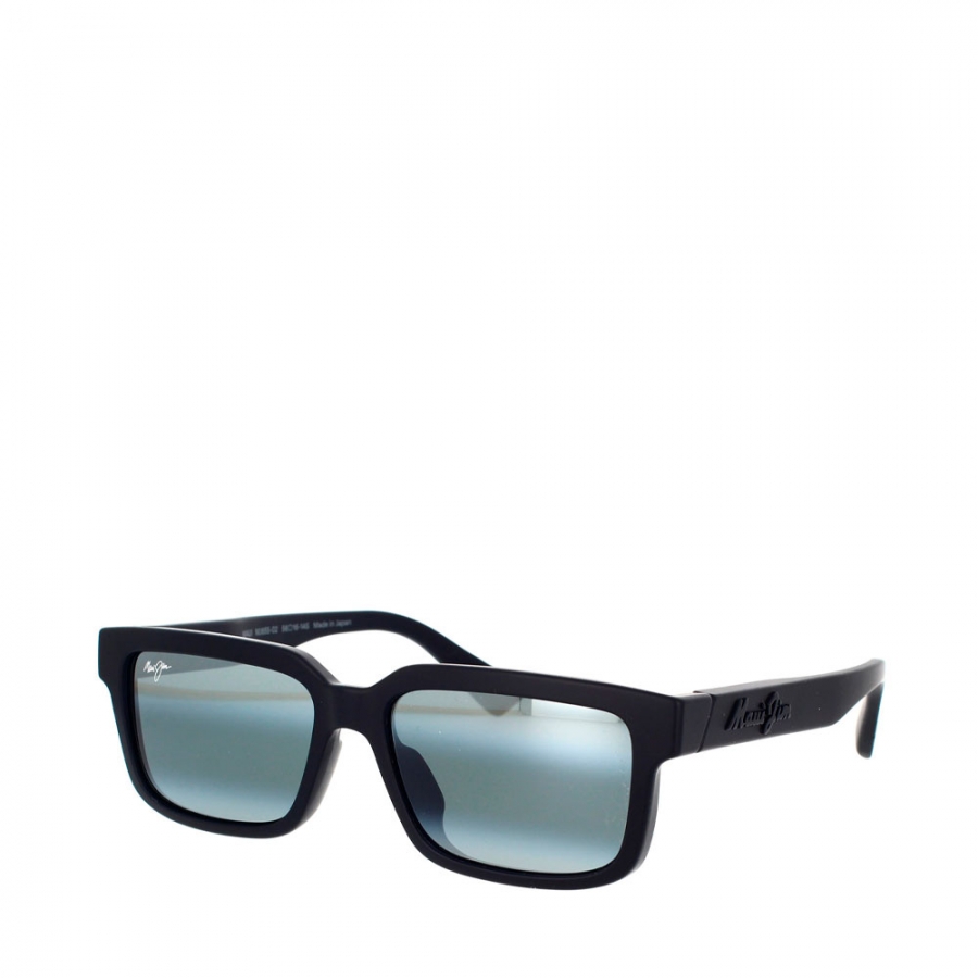 sunglasses-mj0655sa