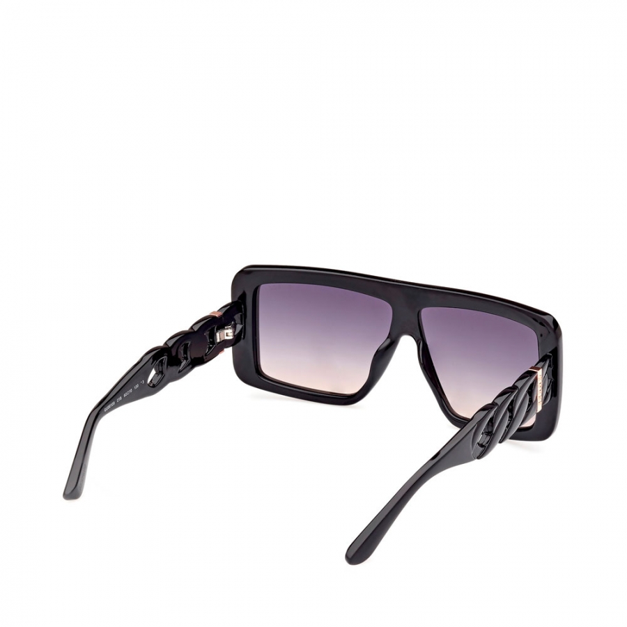 oculos-de-sol-gu00109