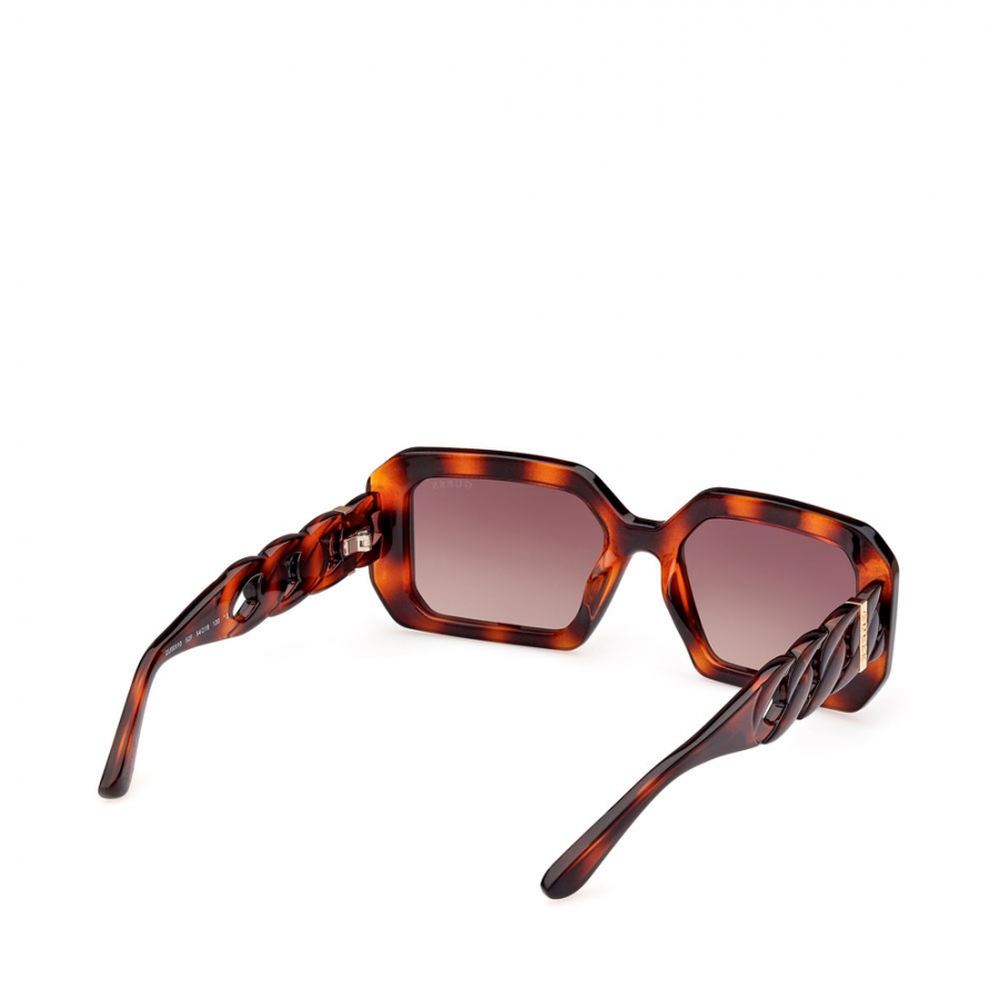 sunglasses-gu00110