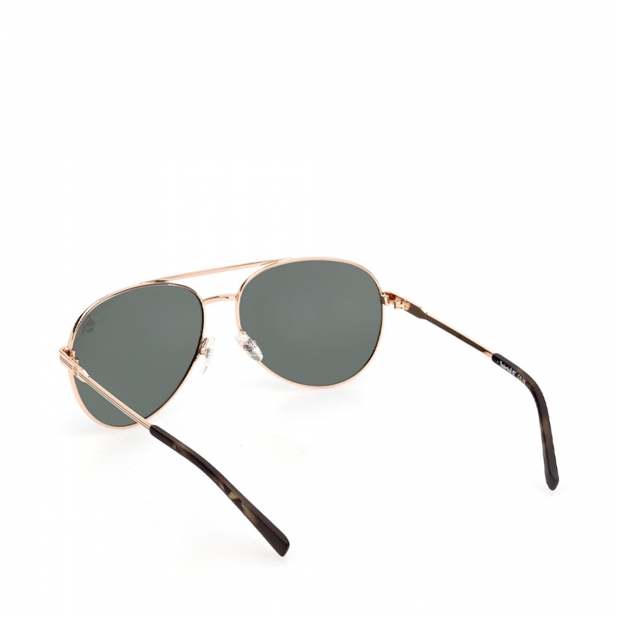 gafas-de-sol-tb9317