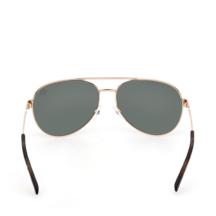 lunettes-de-soleil-tb9317