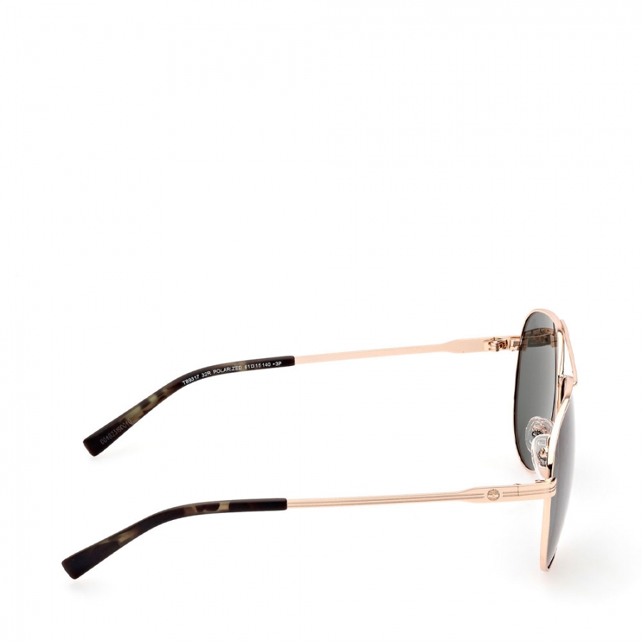 lunettes-de-soleil-tb9317