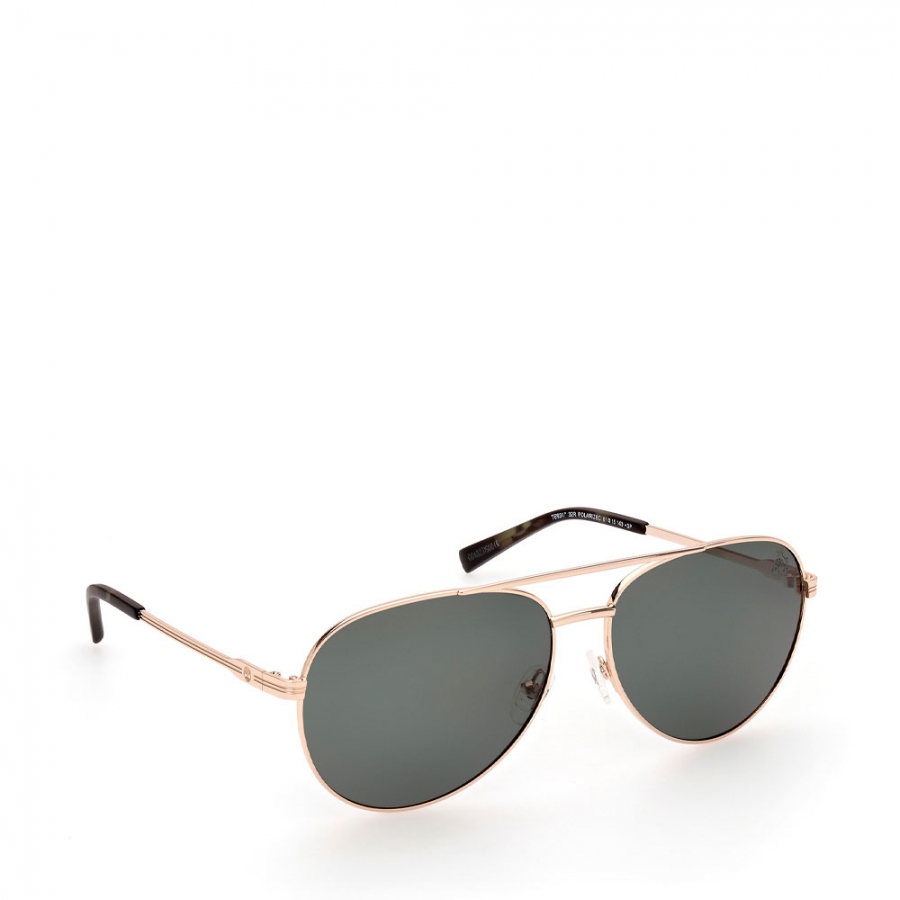 gafas-de-sol-tb9317