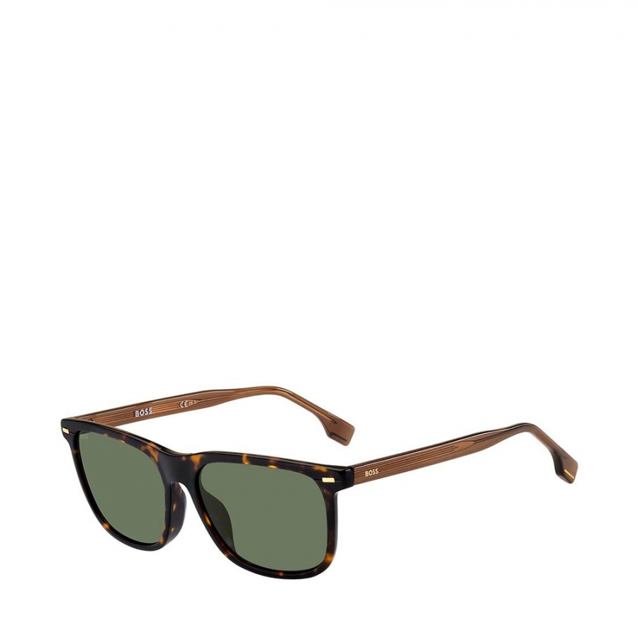 sonnenbrille-1402-f-s