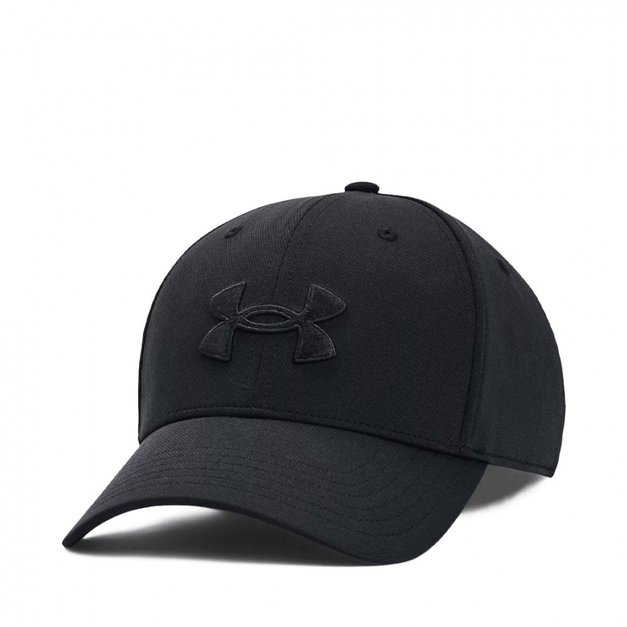 casquette-reglable-ua-blitzing