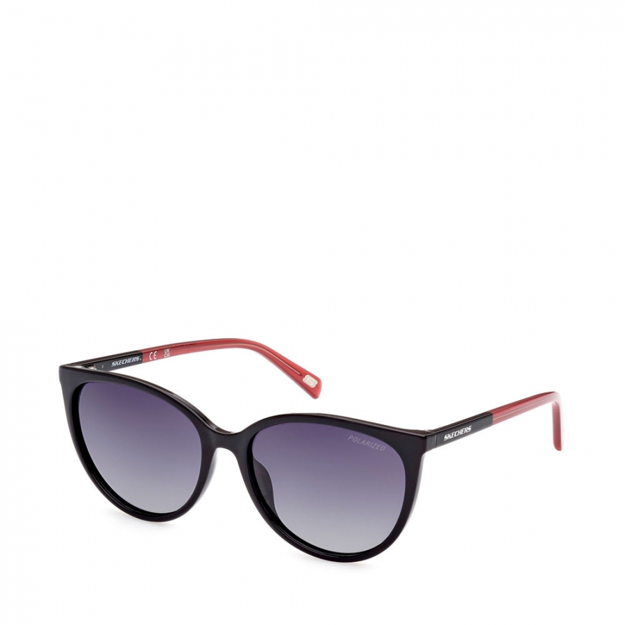 gafas-de-sol-se6160