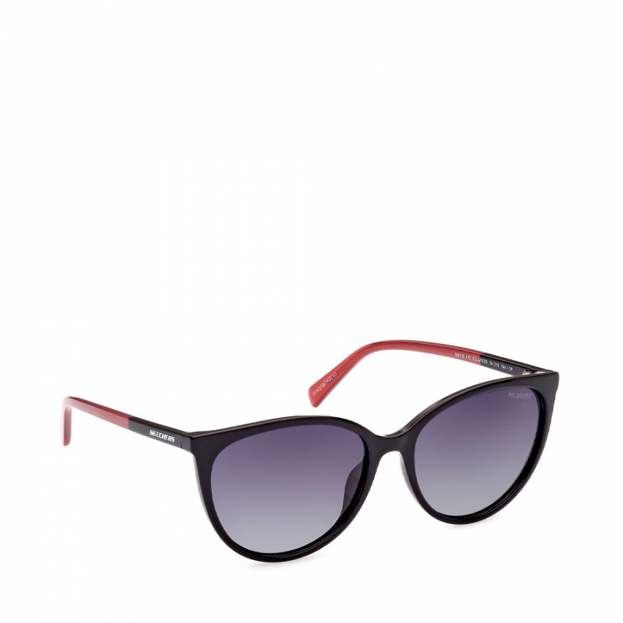 se6160-sunglasses