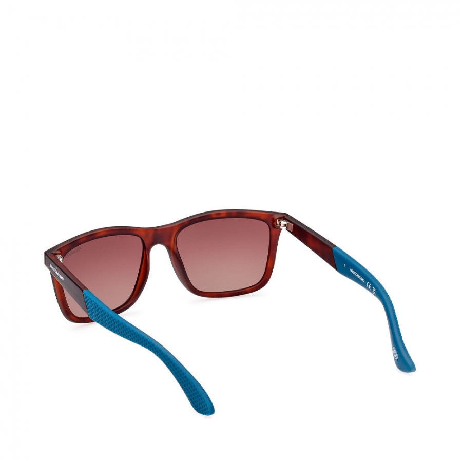 gafas-de-sol-se6221