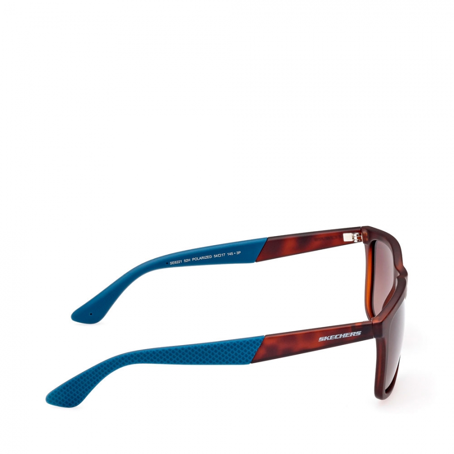 lunettes-de-soleil-se6221