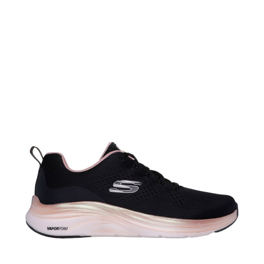 tenis-de-espuma-de-vapor-midnight-glimmer