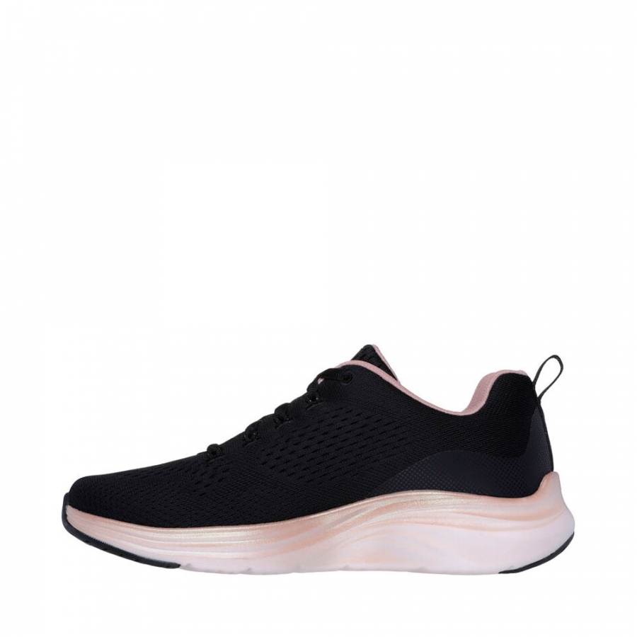 sneakers-en-mousse-vapeur-midnight-glimmer