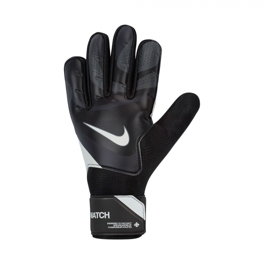 match-goalkeeper-gloves