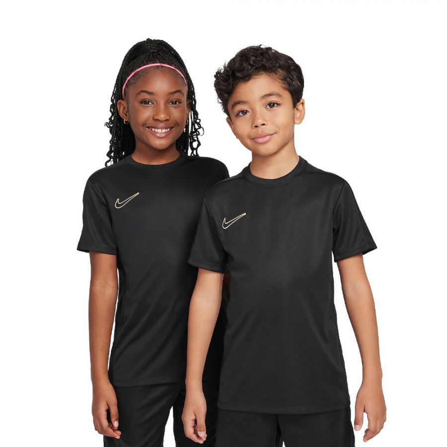 dri-t-shirt-fit-academy23-kinder