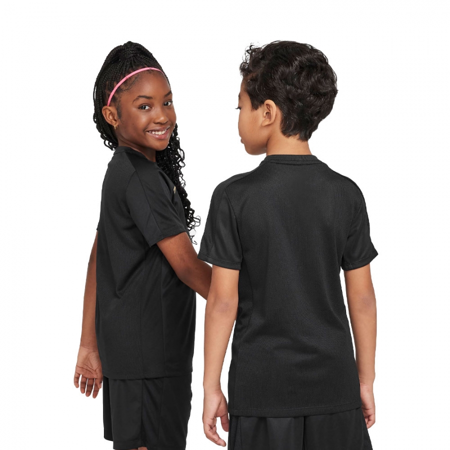 dri-t-shirt-fit-academy23-kids