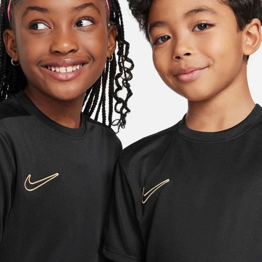 camiseta-dri-fit-academy23-kids