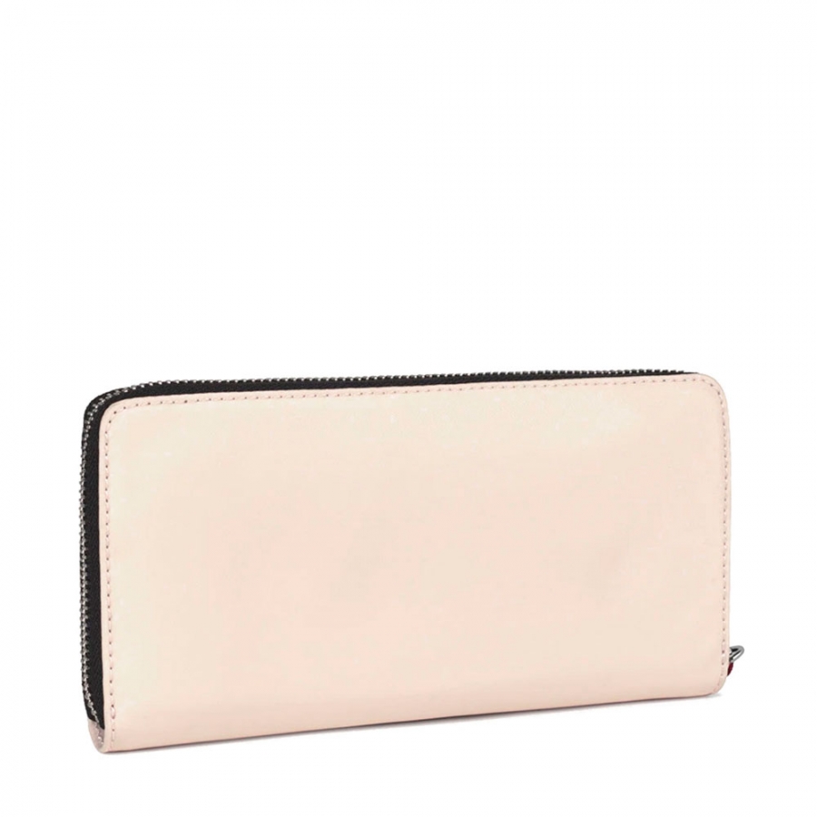 cartera-tous-empire-soft