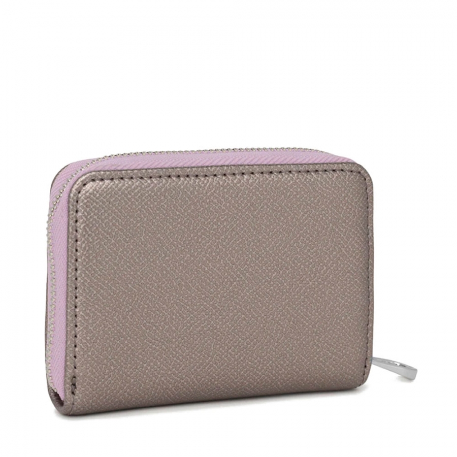 tous-new-dubai-wallet