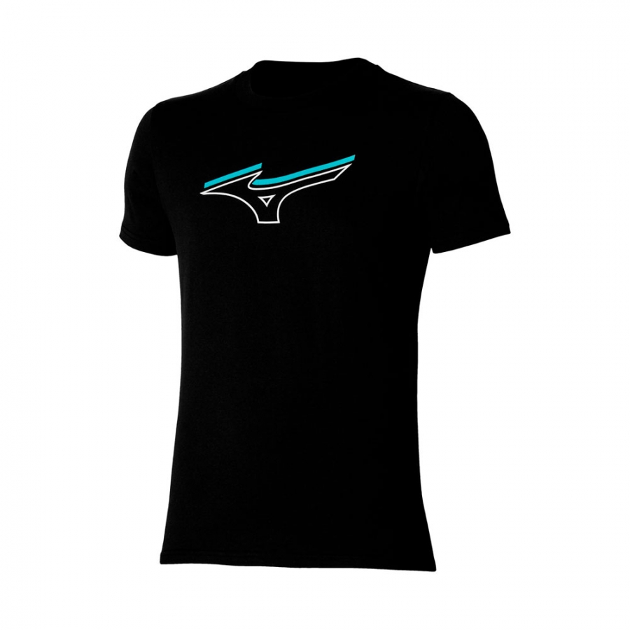 t-shirt-atletismo-rb