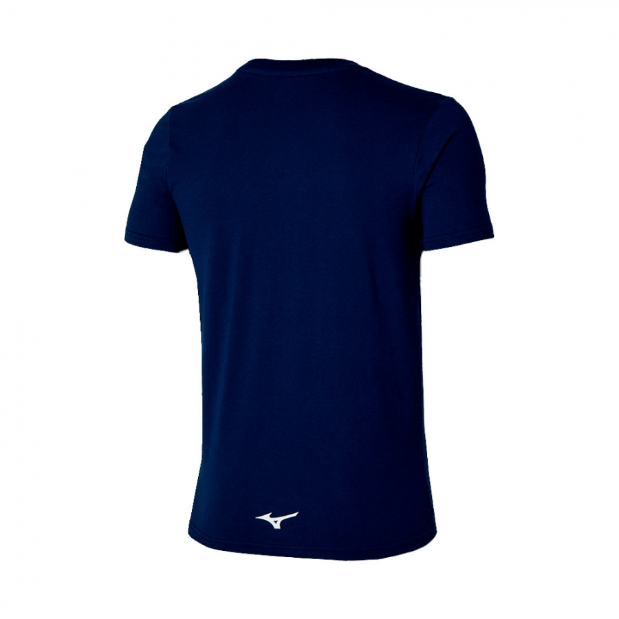 t-shirt-atletismo-rb