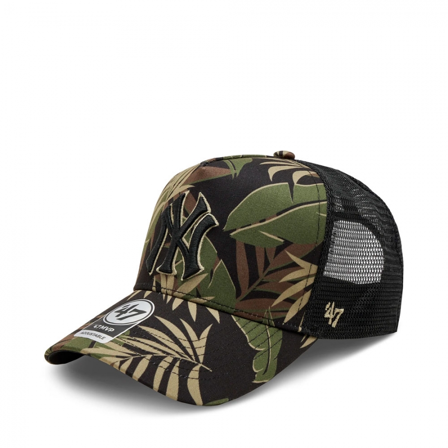 cappellino-pop-tropic-della-mlb-new-york-yankees